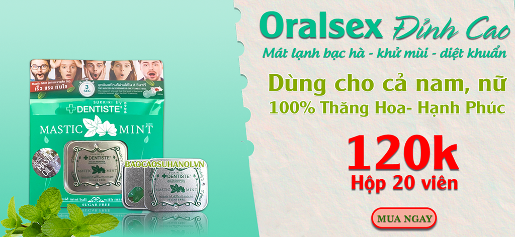 kẹo-bj-mastic-mint-love-kẹo-đổi-gió-tại-hà-nội