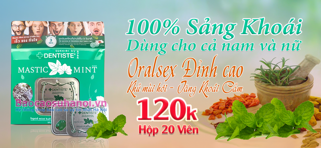 kẹo-bj-mastic-mint-quan-hệ-miệng