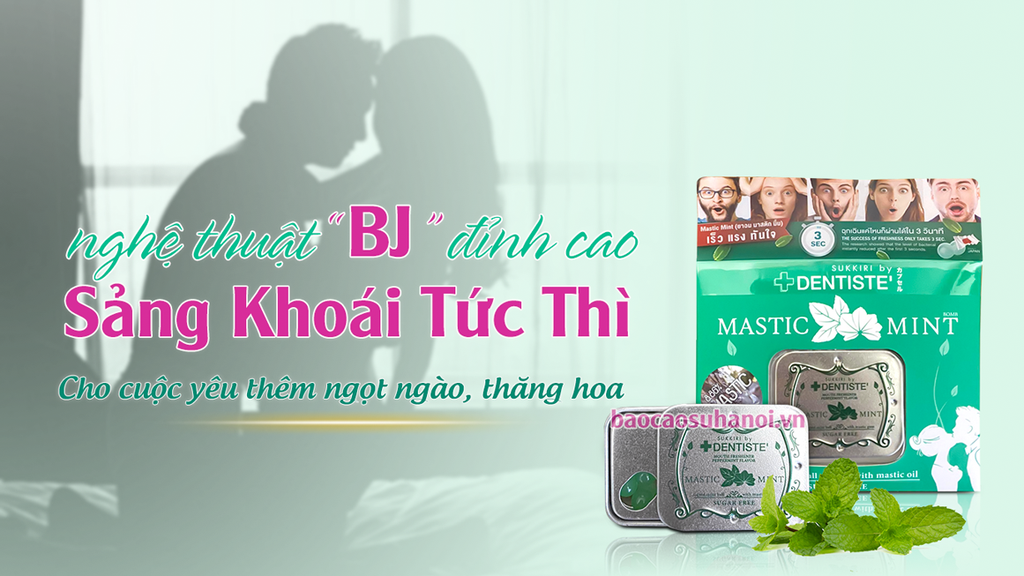 kẹo-đổi-gió-bạc-hà-nam-nữ