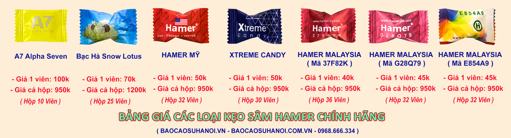 kẹo-hamer-ship-siêu-tốc-ở-thanh-xuân