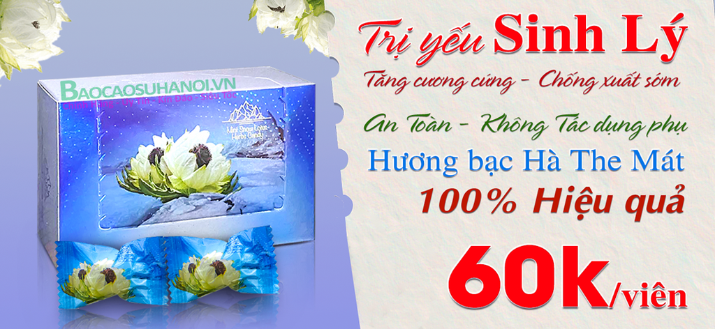 kẹo-Mint-Snow-Lotus-Herbs-Candy-Cho-Nam