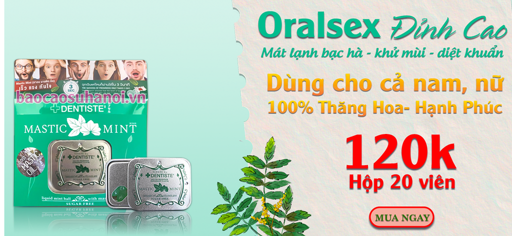 kẹo-phòng-the-bj-mastic-mint-20-viên-tại-nam-định