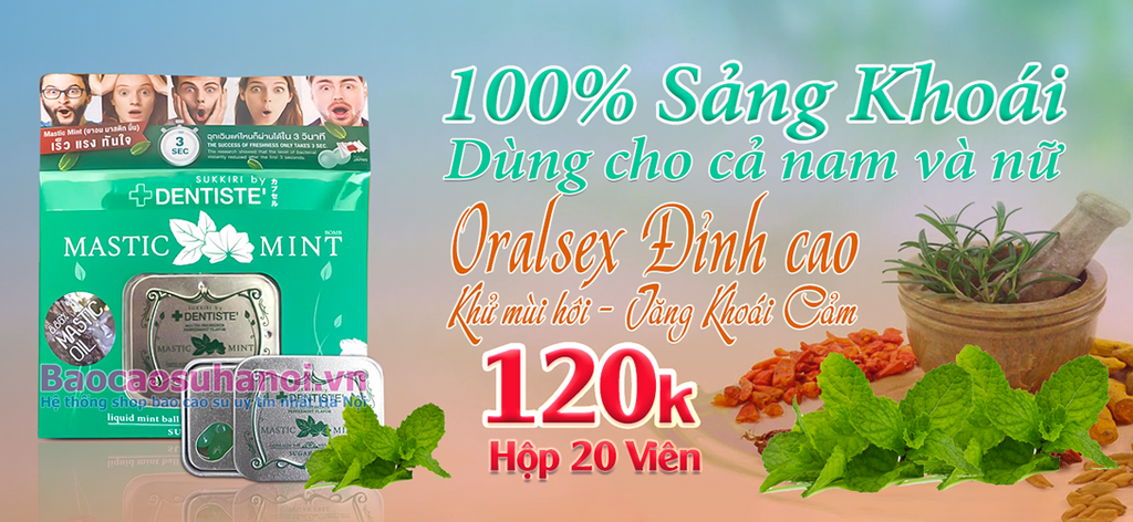kẹo-phòng-the-bj-mastic-mint-giá-rẻ-120k
