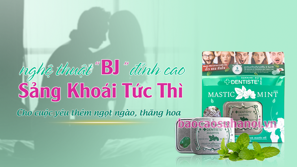 kẹo-phòng-the-bj-mastic-mint-mẫu-mới-2023