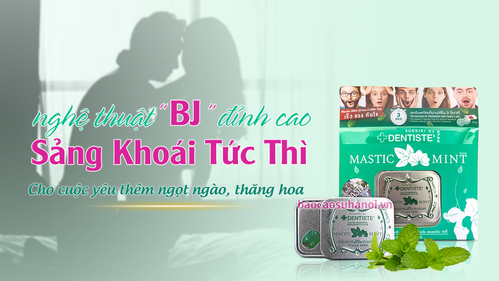 kẹo-phòng-the-nhật-bản-thái-lan-quan-hệ-miệng-Mastic-Mint-chính-hãng-ở-hải-phòng