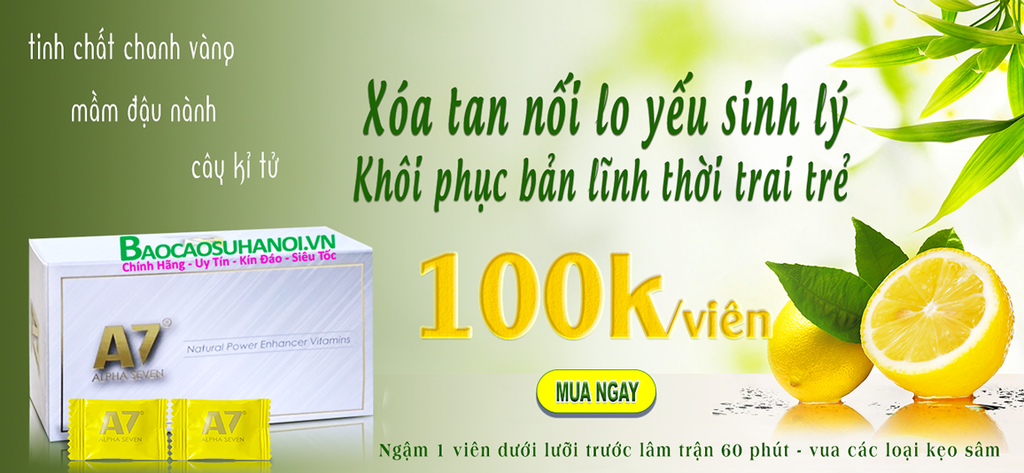 kẹo-sâm-a7-alpha-seven-chính-hãng-ở-bắc-ninh