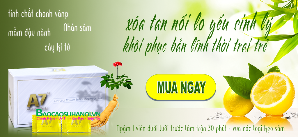 kẹo-sâm-a7-alpha-seven-giá-rẻ-hà-nội