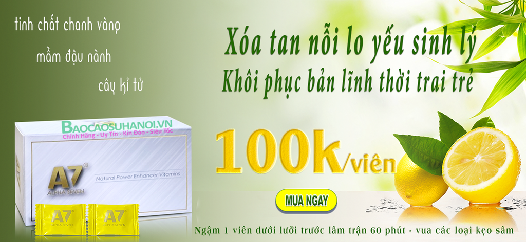 kẹo-sâm-a7-alpha-seven-màu-vàng-chính-hãng-tại-hai-bà-trưng