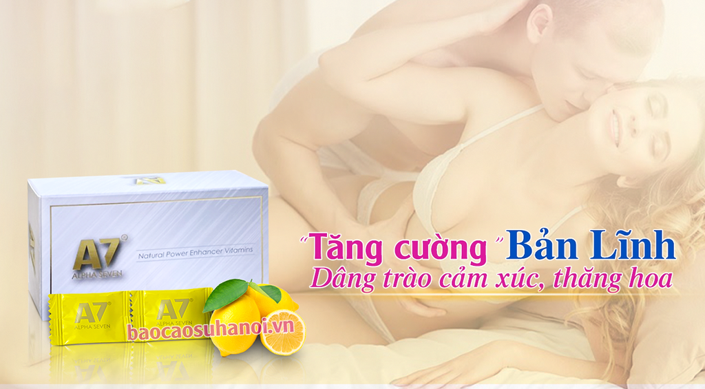 kẹo-sâm-a7-alpha-seven-màu-vàng-chính-hãng-tại-hải-phòng