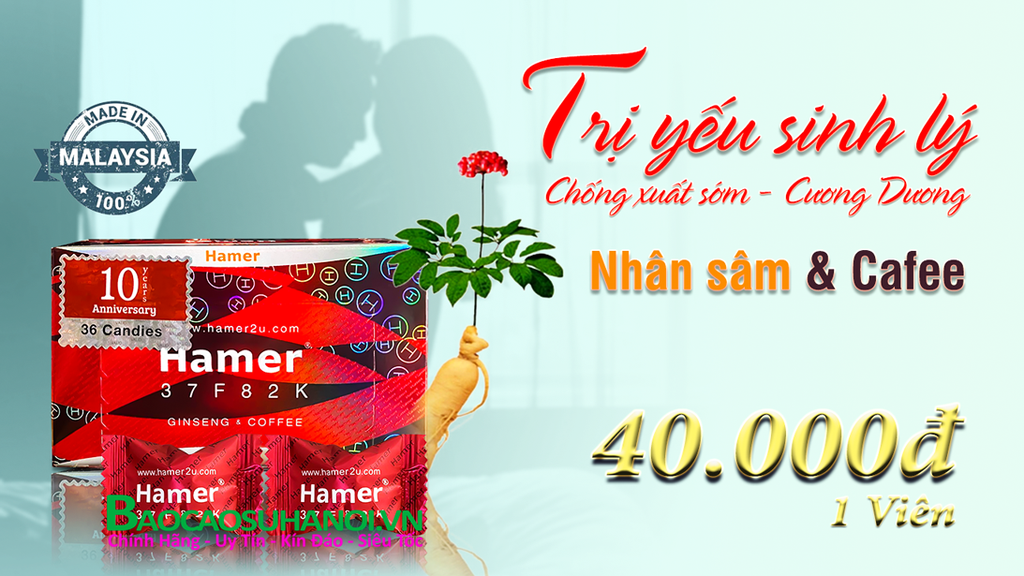 kẹo-sâm-hamer-37f82k-chính-hãng-36-viên