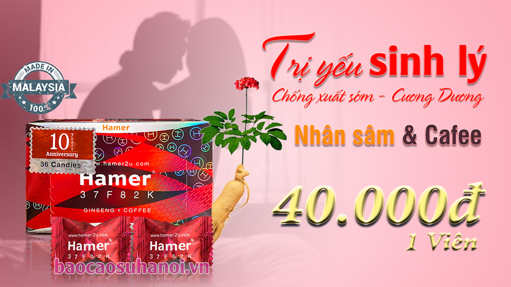 kẹo-sâm-hamer-37f82k-chính-hãng-malaysia