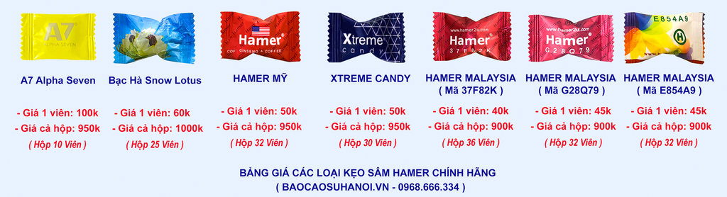 kẹo-sâm-hamer-chính-hãng-giá-rẻ-ở-quảng-ninh