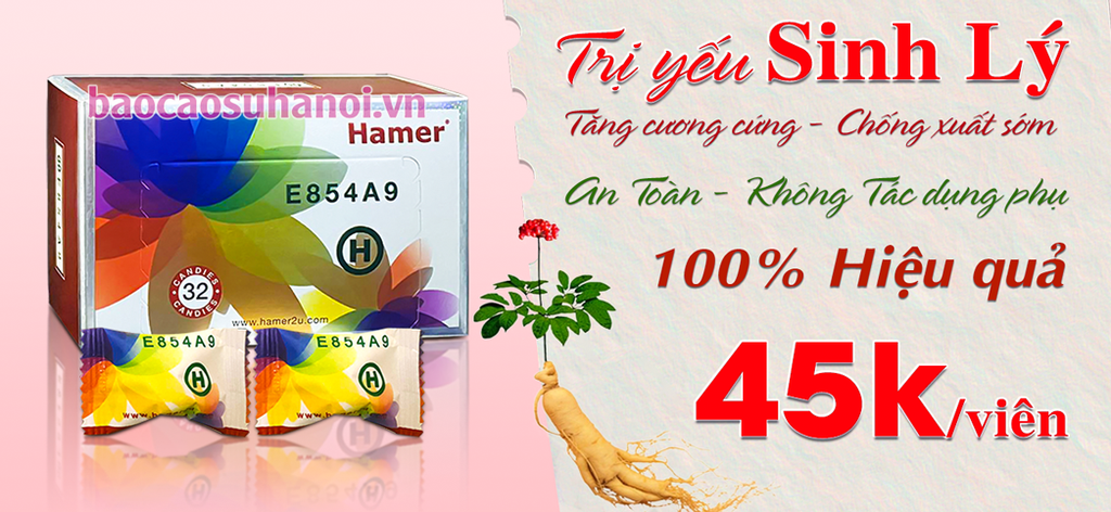 kẹo-sâm-hamer-E854A9