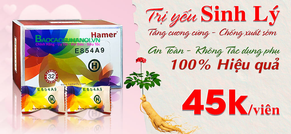 kẹo-sâm-hamer-E854A9-chính-hãng-ở-cầu-giấy