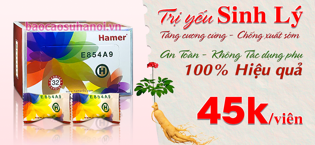 kẹo-sâm-hamer-e854a9-chính-hãng-ở-hải-phòng-giá-rẻ-nhất