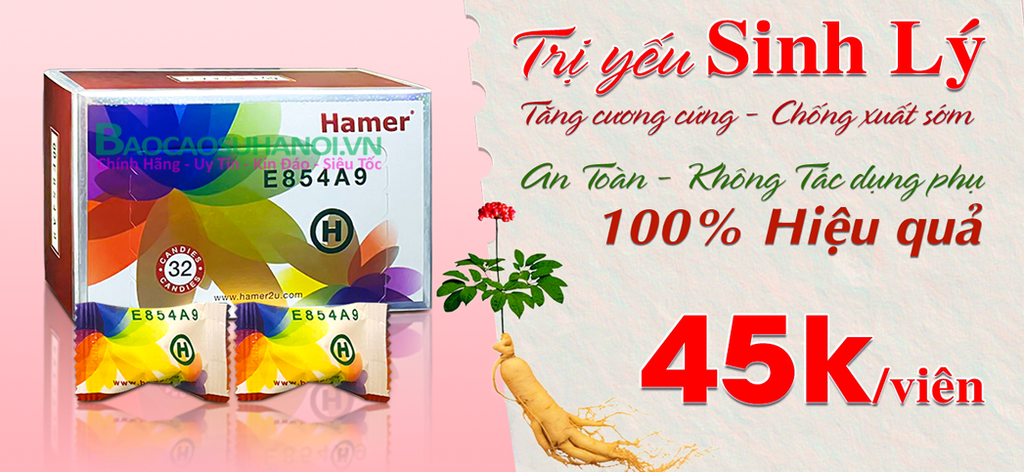 kẹo-sâm-hamer-E854A9-chính-hãng-tại-ba-đình