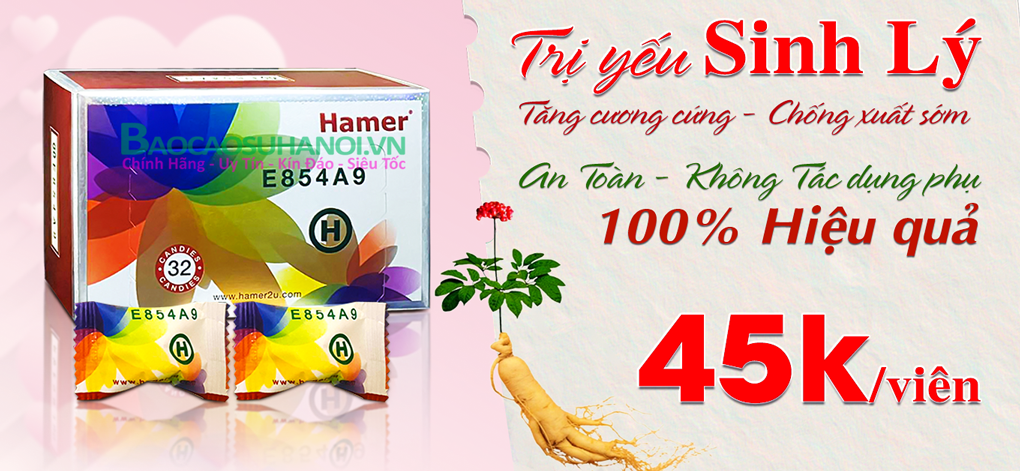 kẹo-sâm-hamer-E854A9-chính-hãng-tại-hoàn-kiếm