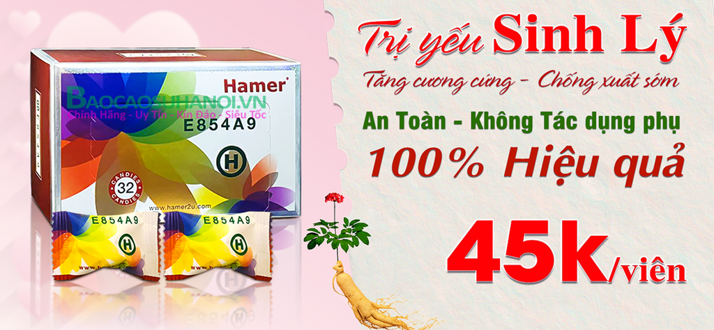 kẹo-sâm-hamer-E854A9-chính-hãng-tại-hoàng-mai
