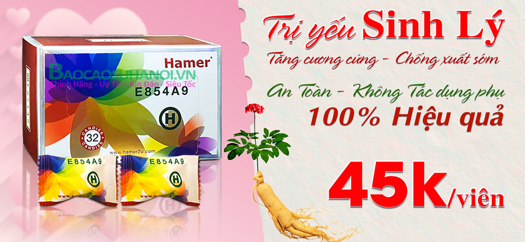kẹo-sâm-hamer-E854A9-chính-hãng-tại-long-biên