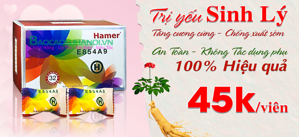 kẹo-sâm-hamer-E854A9-chính-hãng-tại-tây-hồ