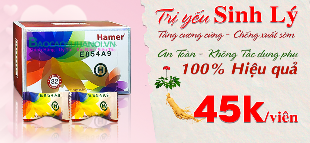 kẹo-sâm-hamer-e854A9-chính-hãng-tại-thanh-xuân