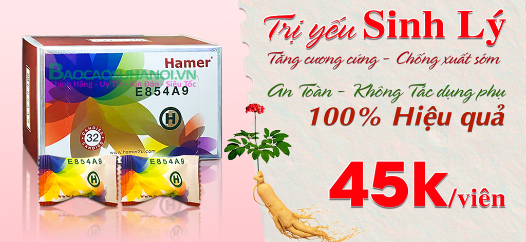 kẹo-sâm-hamer-E854A9-tại-hai-bà-trưng