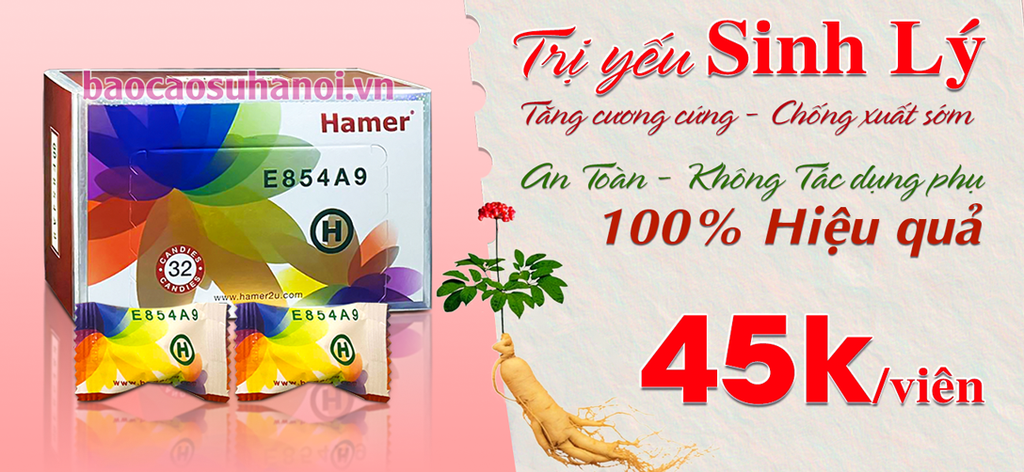 kẹo-sâm-hamer-e854A9-tại-quảng-ninh