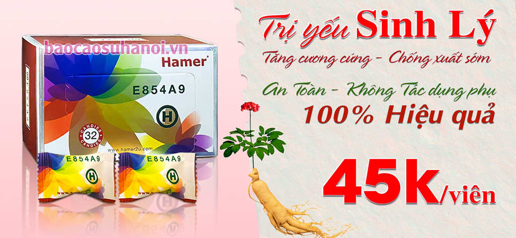 kẹo-sâm-hamer-E854A9
