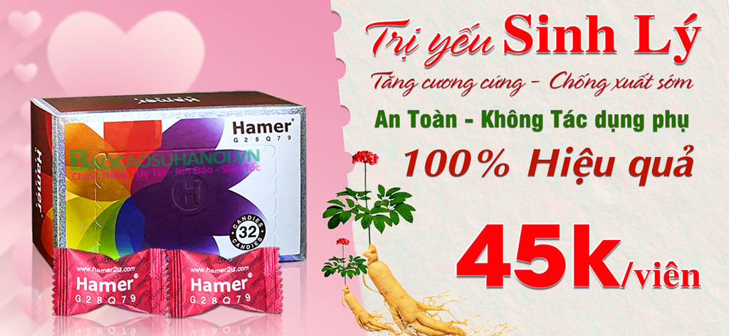 kẹo-sâm-hamer-g28Q79-chính-hãng-ở-hoàng-mai