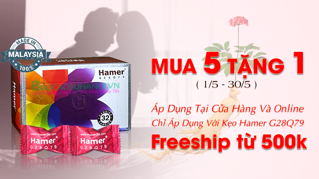 kẹo-sâm-hamer-G28Q79-chính-hãng-ở-long-biên