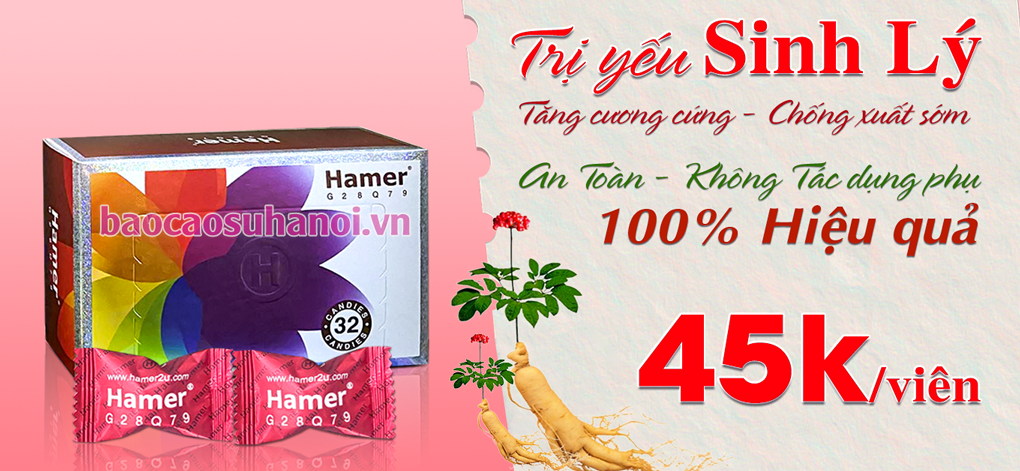 kẹo-sâm-hamer-g28q79-chính-hãng-ở-yên-bái