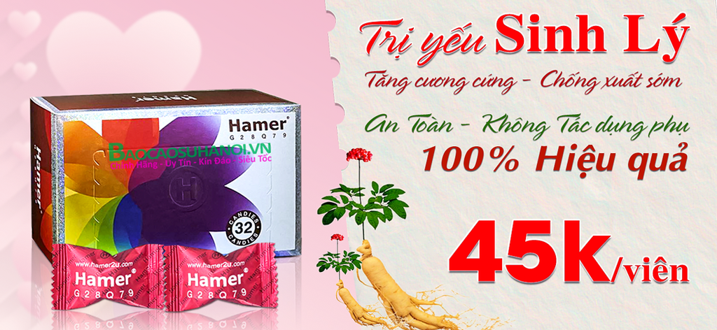 kẹo-sâm-hamer-g28Q79-chính-hãng-tại-cầu-giấy