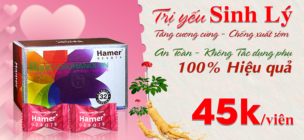 kẹo-sâm-hamer-G28Q79-chính-hãng-tại-tây-hồ