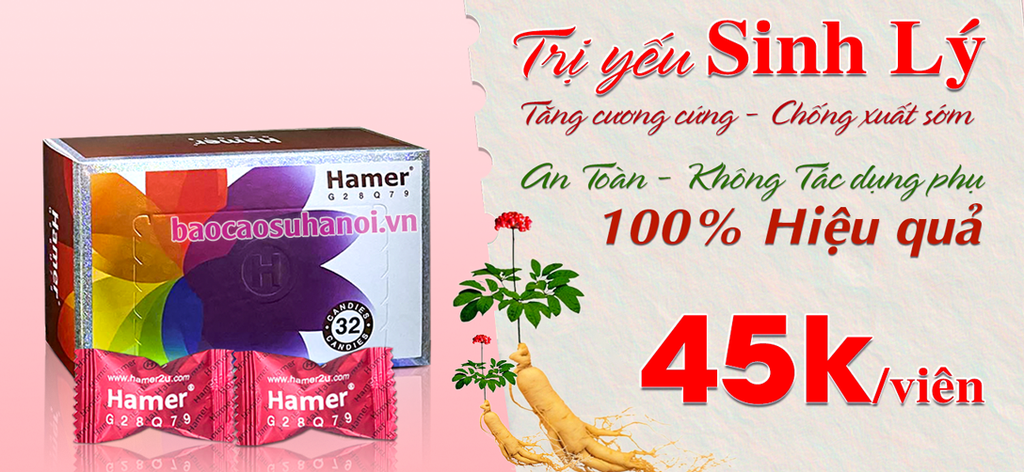 kẹo-sâm-hamer-g28q79-chính-hãng-tại-thái-nguyên