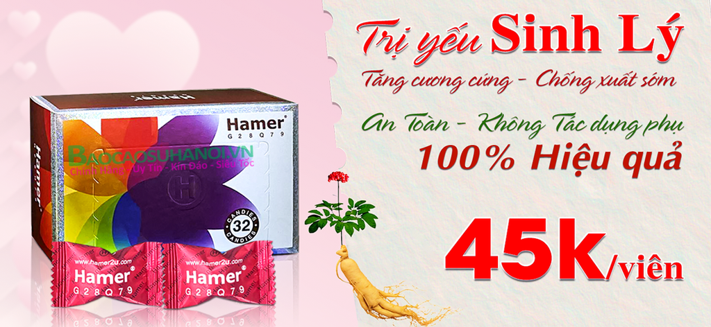 kẹo-sâm-hamer-g28q79-chính-hãng-tại-thanh-xuân
