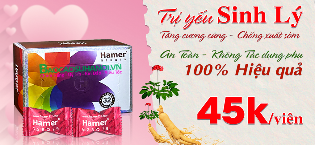 kẹo-sâm-hamer-g28Q79-tại-hoàn-kiếm