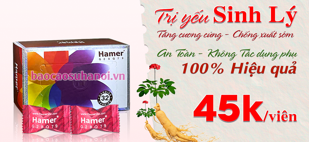 kẹo-sâm-hamer-g28q79-tại-nam-định