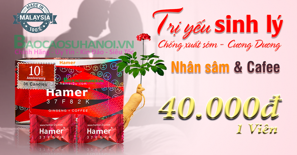 kẹo-sâm-hamer-ginseng-coffee-malaysia-37f82k-tại-ba-đình