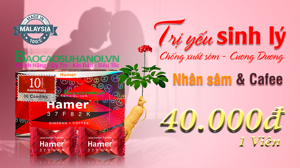 kẹo-sâm-hamer-ginseng-coffee-malaysia-mã-37f82k-tại-hoàn-kiếm