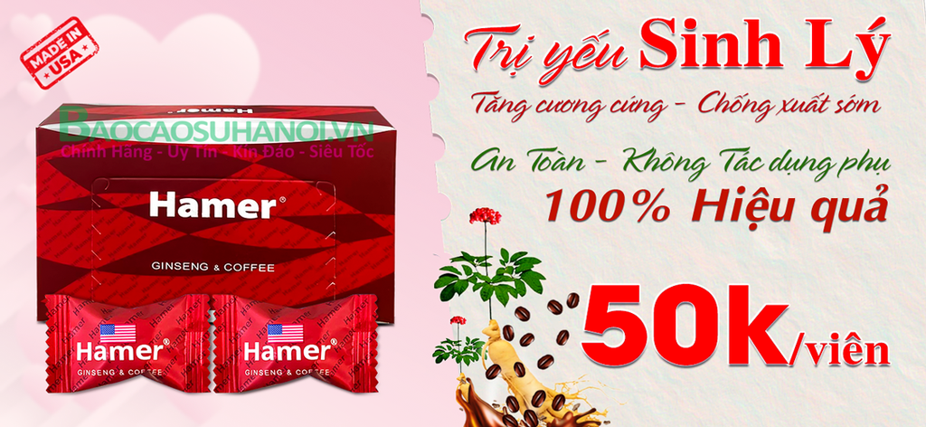 kẹo-sâm-hamer-ginseng-coffee-mỹ-chính-hãng-tại-cầu-giấy