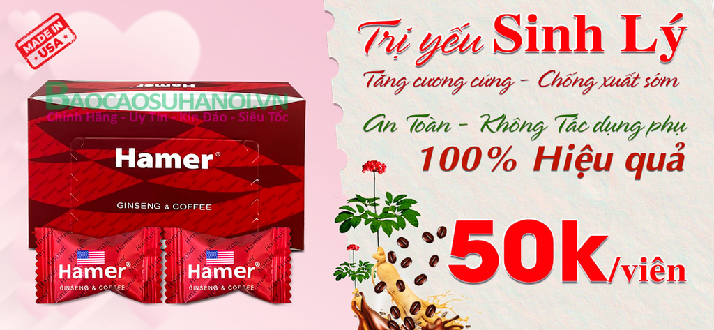 kẹo-sâm-hamer-ginseng-coffee-mỹ-chính-hãng-tại-hoàn-kiếm
