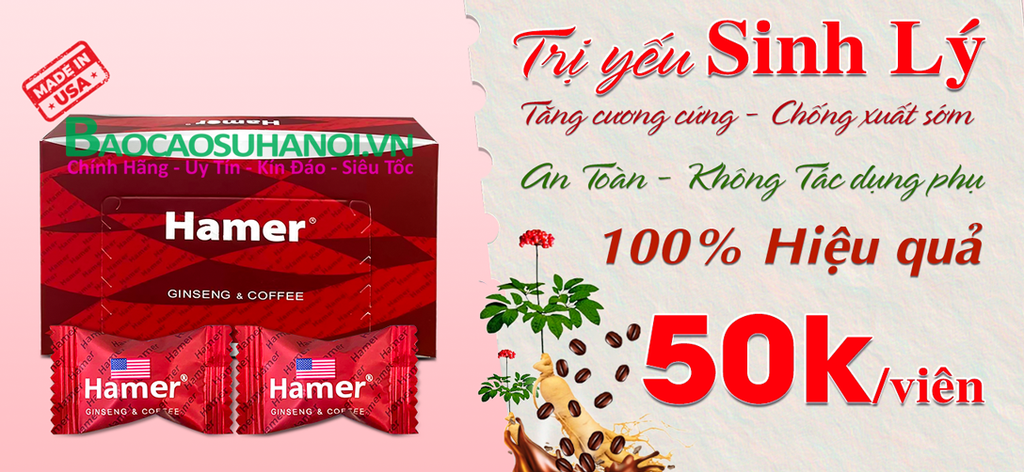 kẹo-sâm-hamer-ginseng-coffee-mỹ-ở-thái-bình