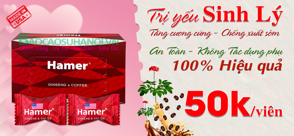 kẹo-sâm-hamer-ginseng-coffee-mỹ-tại-đống-đa