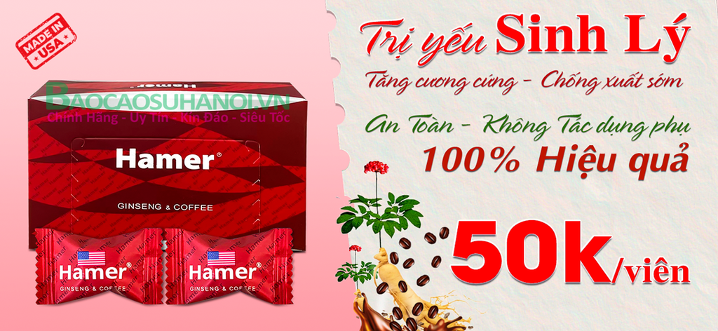 kẹo-sâm-hamer-ginseng-coffee-mỹ-tại-hai-bà-trưng-50k