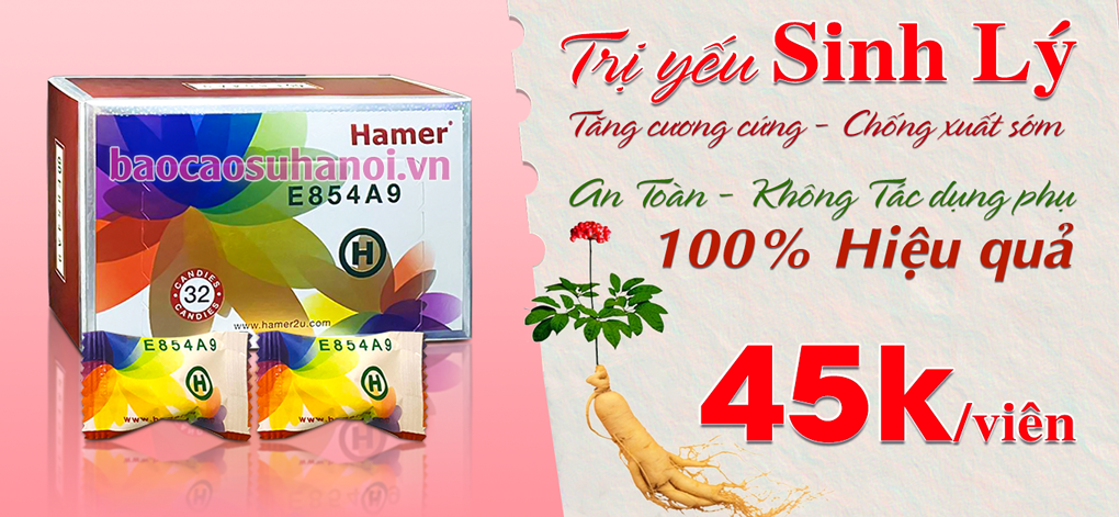 kẹo-sâm-hamer-mã-E854A9-chính-hãng-ở-phú-thọ