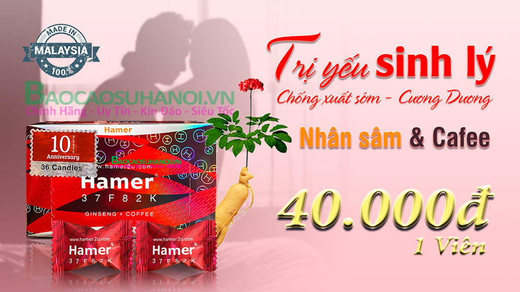 kẹo-sâm-hamer-malaysia-37F82k-40k-viên-tại-hai-bà-trưng