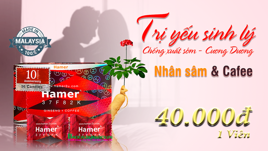 kẹo-sâm-hamer-malaysia-37F82K-chính-hãng-ở-cầu-giấy