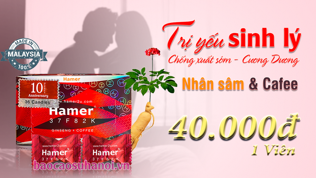 kẹo-sâm-hamer-malaysia-37f82k-chính-hãng-tại-hải-phòng