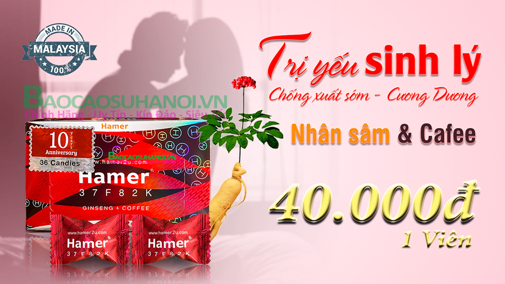 kẹo-sâm-hamer-malaysia-37f82k-chính-hãng-tại-tây-hồ
