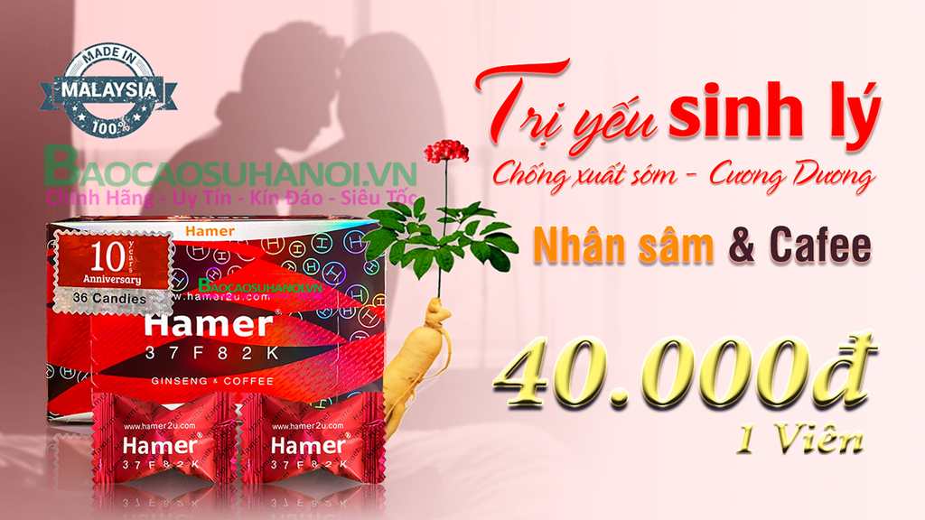 kẹo-sâm-hamer-malaysia-37F82k-chính-hãng-tại-thanh-xuân